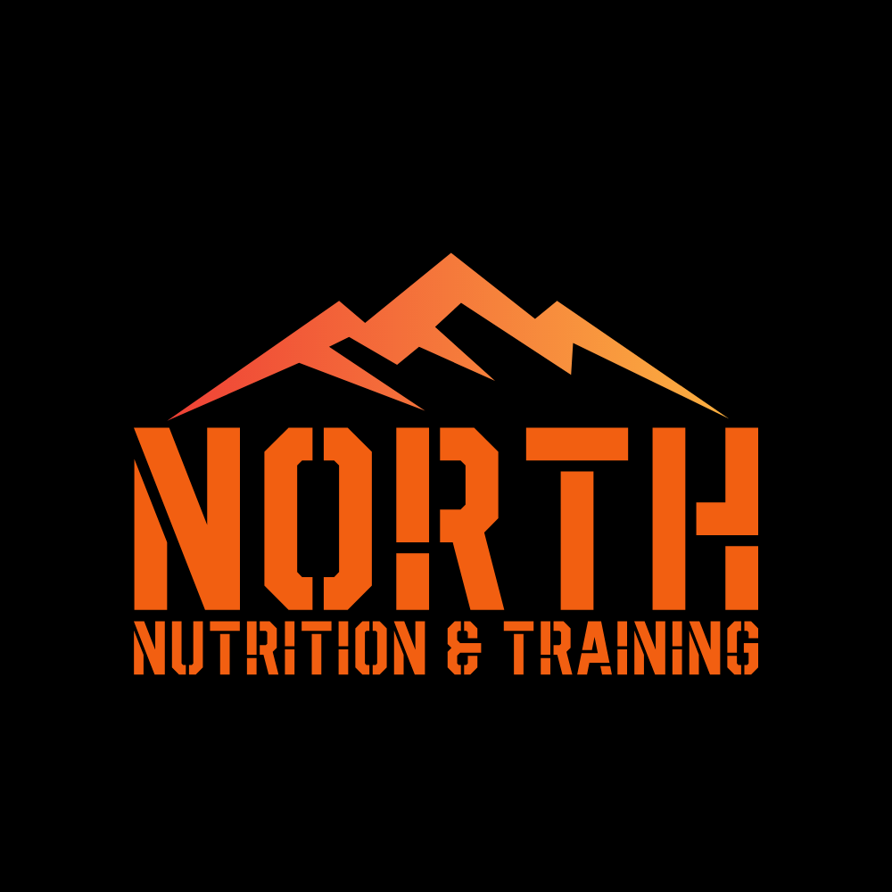 North Nutrition & Training